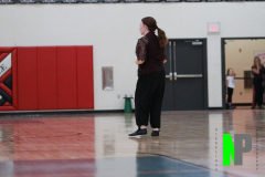 D-BWGBB_2-3-2026_0040