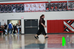 D-BWGBB_2-3-2026_0041