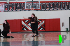 D-BWGBB_2-3-2026_0042