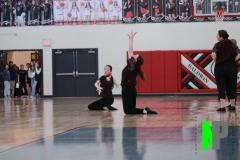 D-BWGBB_2-3-2026_0043