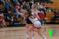 D-BWGBB_2-3-2026_0044