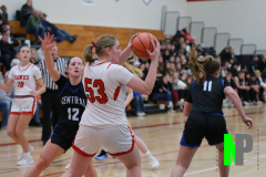 D-BWGBB_2-3-2026_0045