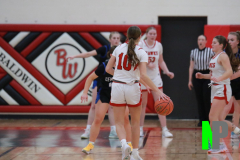 D-BWGBB_2-3-2026_0046