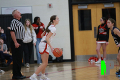 D-BWGBB_2-3-2026_0047