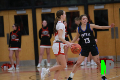 D-BWGBB_2-3-2026_0048