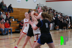 D-BWGBB_2-3-2026_0049