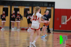 D-BWGBB_2-3-2026_0050