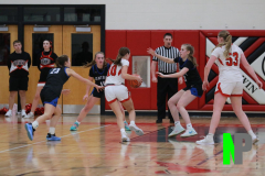 D-BWGBB_2-3-2026_0051