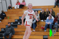 D-BWGBB_2-3-2026_0052