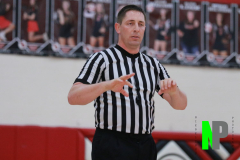 D-BWGBB_2-3-2026_0053