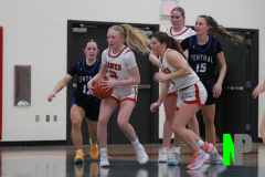 D-BWGBB_2-3-2026_0054