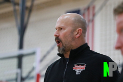 D-BWGBB_2-3-2026_0055