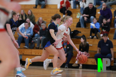 D-BWGBB_2-3-2026_0056