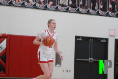 D-BWGBB_2-3-2026_0057