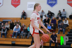 D-BWGBB_2-3-2026_0058