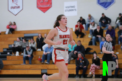 D-BWGBB_2-3-2026_0059