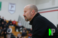 D-BWGBB_2-3-2026_0060