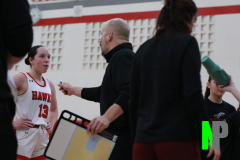 D-BWGBB_2-3-2026_0061