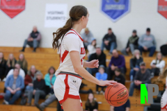 D-BWGBB_2-3-2026_0062