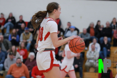 D-BWGBB_2-3-2026_0063