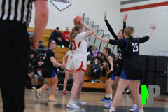 D-BWGBB_2-3-2026_0064