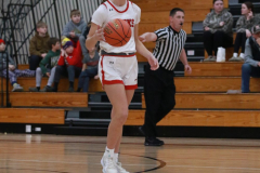 D-BWGBB_2-3-2026_0066