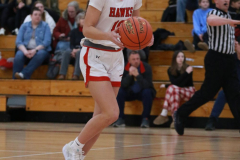 D-BWGBB_2-3-2026_0067