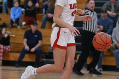 D-BWGBB_2-3-2026_0068