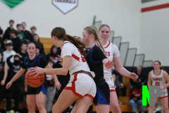 D-BWGBB_2-3-2026_0069