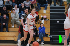 D-BWGBB_2-3-2026_0070