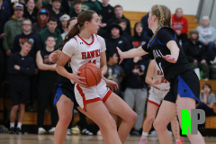 D-BWGBB_2-3-2026_0071