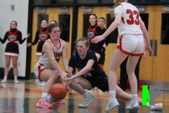 D-BWGBB_2-3-2026_0072