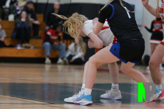 D-BWGBB_2-3-2026_0073