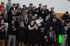 D-BWGBB_2-3-2026_0074