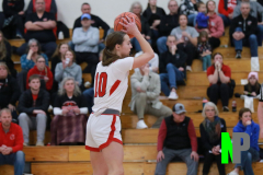 D-BWGBB_2-3-2026_0075