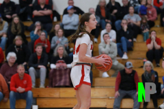 D-BWGBB_2-3-2026_0076