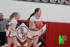 D-BWGBB_2-3-2026_0077