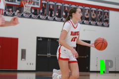 D-BWGBB_2-3-2026_0078