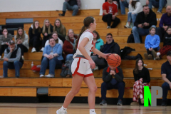 D-BWGBB_2-3-2026_0079