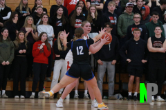 D-BWGBB_2-3-2026_0080