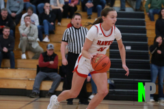 D-BWGBB_2-3-2026_0081