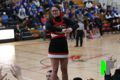 D-BWGBB_2-3-2026_0082