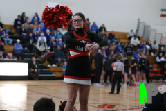 D-BWGBB_2-3-2026_0083