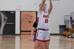 D-BWGBB_2-3-2026_0084