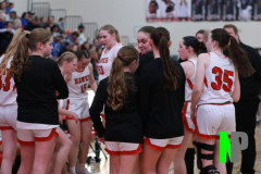 D-BWGBB_2-3-2026_0085