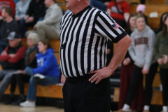 D-BWGBB_2-3-2026_0086