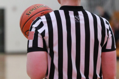 D-BWGBB_2-3-2026_0087