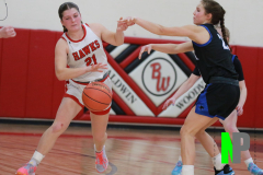 D-BWGBB_2-3-2026_0089