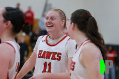 D-BWGBB_2-3-2026_0090