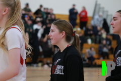 D-BWGBB_2-3-2026_0091